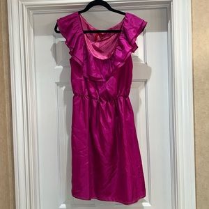 5/48 Pullover Dress!💖 Never Worn!